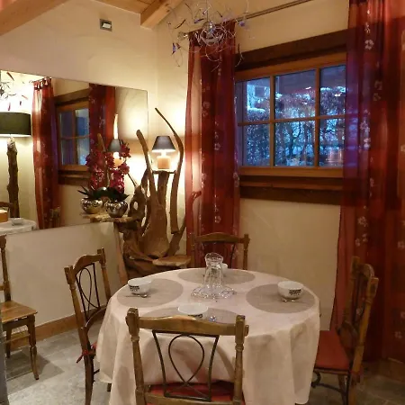 Kidou, Grand Confort, Nouveau Exterieur شاليه *