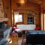Kidou, Grand Confort, Nouveau Exterieur שאמוני