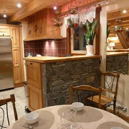 Kidou, Grand Confort, Nouveau Exterieur