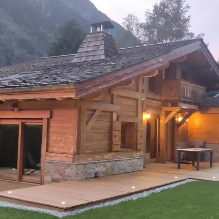 Kidou, Grand Confort, Nouveau Exterieur