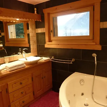 Kidou, Grand Confort, Nouveau Exterieur *