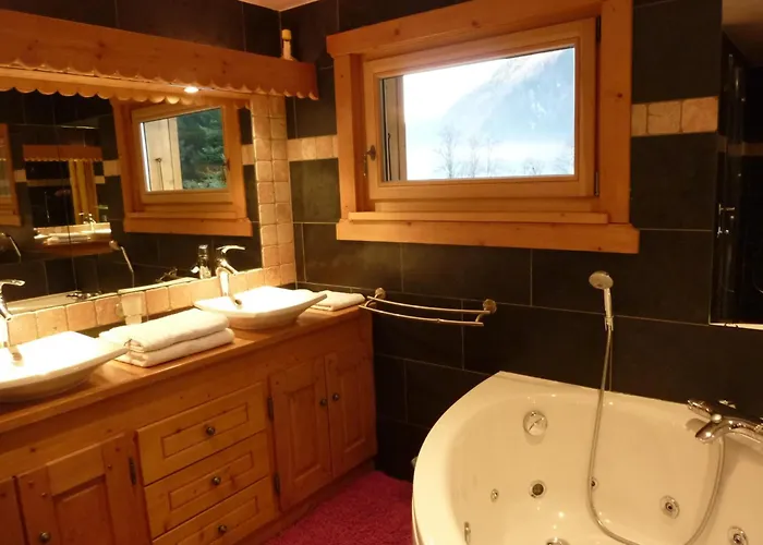 Kidou, Grand Confort, Nouveau Exterieur *