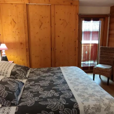 Kidou, Grand Confort, Nouveau Extérieur