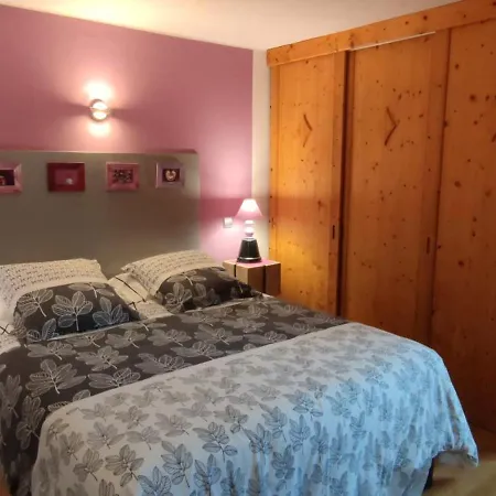 Chalet Kidou, Grand Confort, Nouveau Extérieur Chamonix Mont Blanc