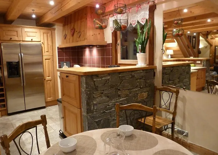 Kidou, Grand Confort, Nouveau Extérieur