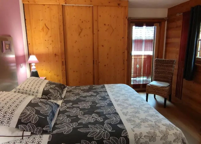 Kidou, Grand Confort, Nouveau Extérieur