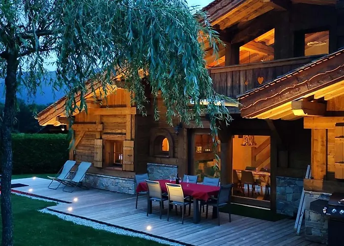 Kidou, Grand Confort, Nouveau Extérieur *