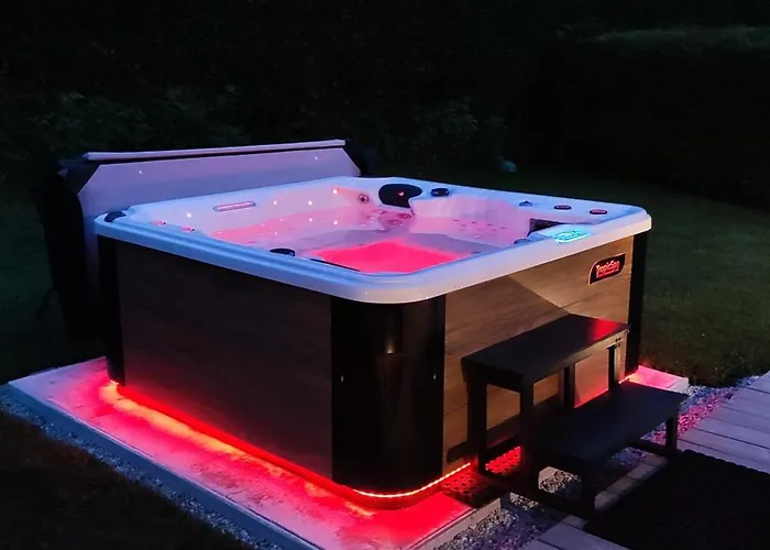 Kidou, Grand Confort, Nouveau Extérieur