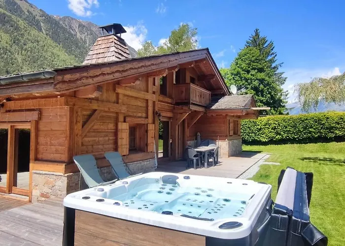 Kidou, Grand Confort, Nouveau Extérieur